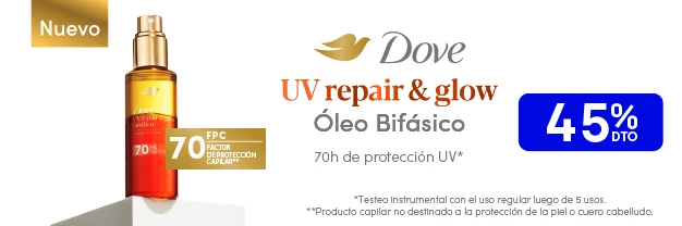 Promo Comfort